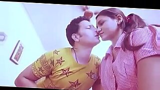 xxx full hd video hindi indian sex