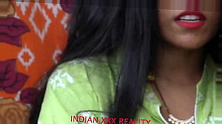 big-ass-indian-malkin-ko-choda-doggy-style-me