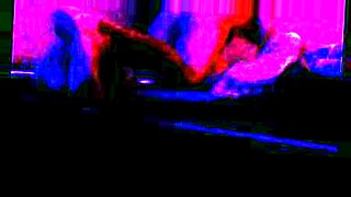 video-indonesia-fingering-memek