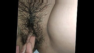 priyanka-chopra-xxx-video-for-boy