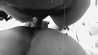 نور-سكس-عراقي2109