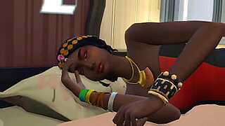 sleep-girls-sex-video