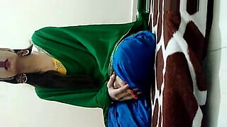 preganent-se-bacha-kease-nikal-ta-hai-sex-videos