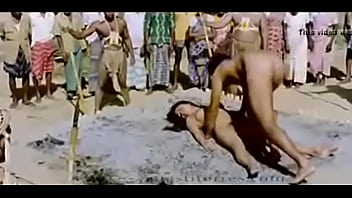 bihar sex video in hindi