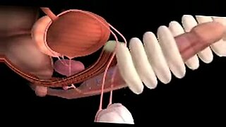 they-both-got-their-fresh-pussies-hammered