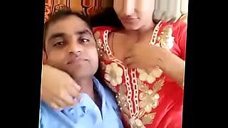 togo-asheawo-girls-fuck-hardly-xxx