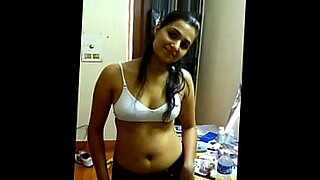 nigeria-fucking-girl-an-big-pussy