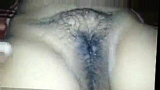 azhotporn com hi def bluray straight sex cock sucking sluts