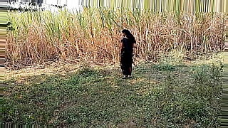 মেয়দের৷-হাত৷-মারা৷-মালপ