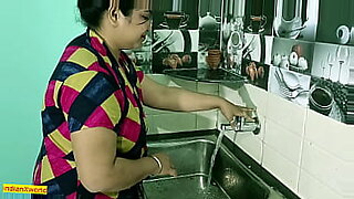 bengoli-rimjhim-xx-videos