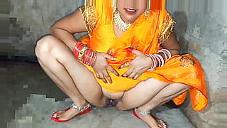 جانوروں-کے-ساتھ-ویڈیو-کا