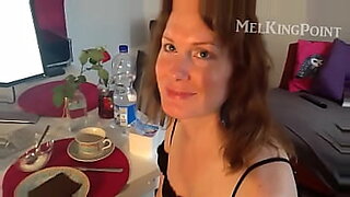 vip-3xxx-bangladeshse-2024