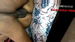 सेक्सी-नया-वीडियो