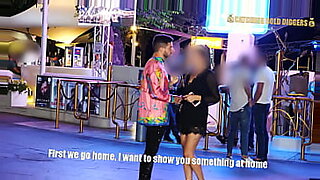 xx-videos-for-blacks