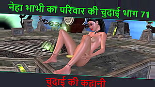 indo-vido-8-detik