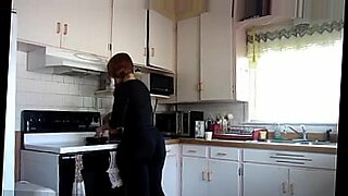 4k-kitchen