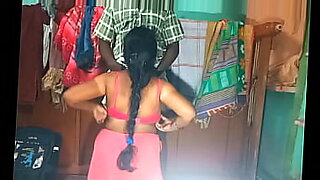 বাংলাদেশ-কলেজ-একস-ভিডিও