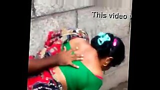 assam mes luakal xxx video