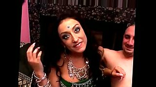 দুধ-বড়-ভড়-কলেজ-ছাত্রী-ঢা