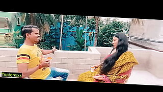 sehaj-sex-viral-mms-videos