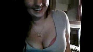 step-mom-sex-scandal-video-pinay