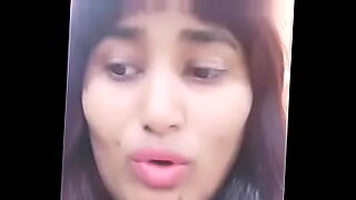 srinagar-call-girl-no