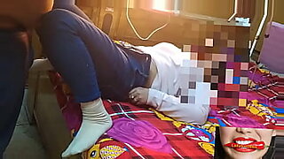 سكس-اغتصاب-عنيف-اخ-ينيك-اخوه-الصغير