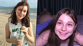 sister-blackmail-hot