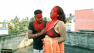 how-top-suck-ur-wo-cock