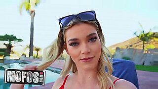 mackenzie-reed