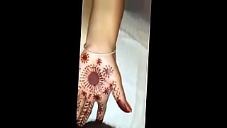 grend-fathar-fuck-video