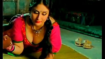 kareena kapoor xxx video sakce