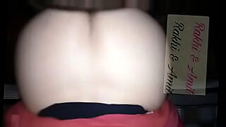 russian-morning-creampie