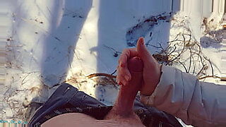 search-tamil-village-girl-vanaja-fukked-video