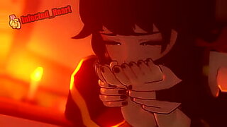 di-perkosa-saat-tidur-japan-kk-ipar