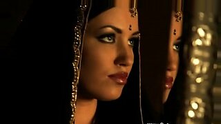 فضيحه-ساره-اوس-العرقية