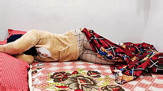 gay-men-xvideos