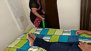 hard-dick-ready-to-be-sucked-load-of-jizz