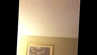 mean-ya-shenkazi-watery-blue-movie-videos