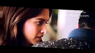 myanmar actress fucking video