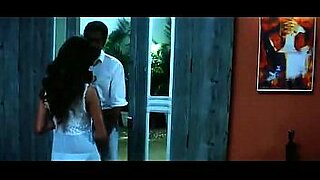 naked priyanka chopra indian actress xvideocom of sex