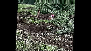 boro-khoilainai-video