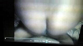 fuck-my-sister-big-oiled-ass-while-shes-sleeping