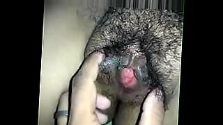 redwapxxx-wewak-file