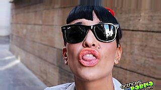 slutty-chick-tanya-gets-fucked