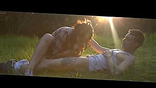 porno-jakarta-indonesia-ayu-ting-ting