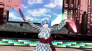 silai-machine-sex-video-ullu-wap