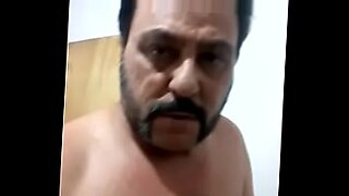 zambian-schools-sex-videos-on-xvideos