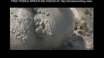 mud bdsm porn