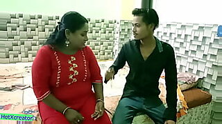 desi-leak-vedios